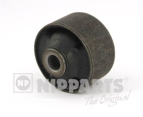 Suport,trapez Nipparts Hyundai N4230300