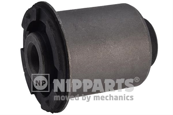 Suport,trapez Nipparts Hyundai N4230301
