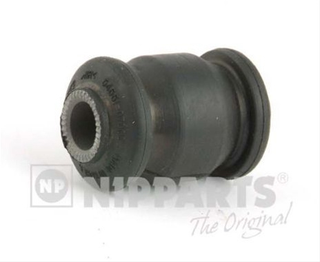 Suport,trapez Nipparts Hyundai N4230303