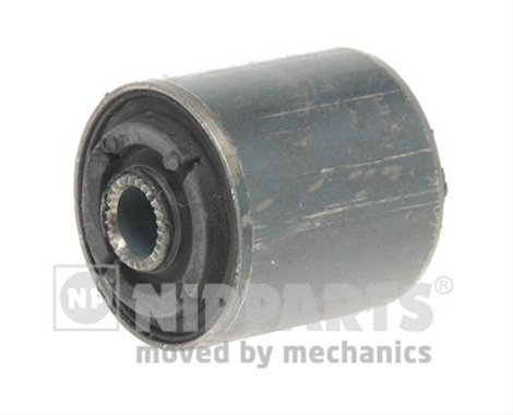 Suport,trapez Nipparts Hyundai N4230306