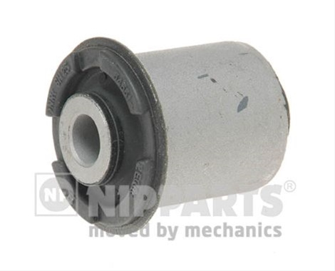Suport,trapez Nipparts Hyundai N4230315