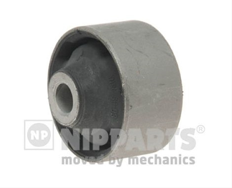 Suport,trapez Nipparts Hyundai N4230316