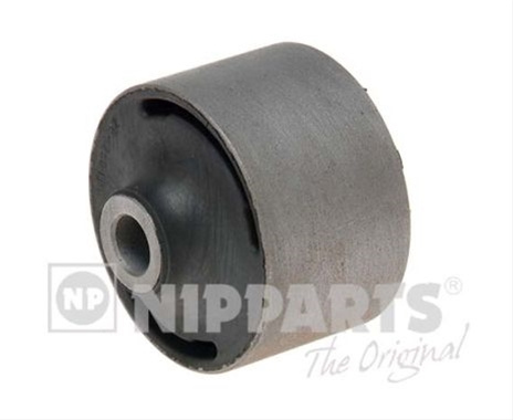 Suport,trapez Nipparts Hyundai N4230324