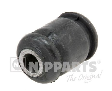 Suport,trapez Nipparts Hyundai N4230518