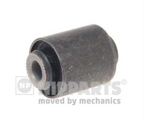 Suport,trapez Nipparts Hyundai N4230534