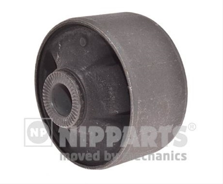 Suport,trapez Nipparts Hyundai N4230542