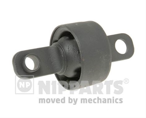 Suport,trapez Nipparts Hyundai N4250500