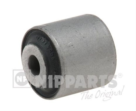 Suport,trapez Nipparts Mazda J4233016