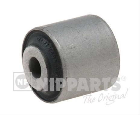 Suport,trapez Nipparts Mazda J4233016