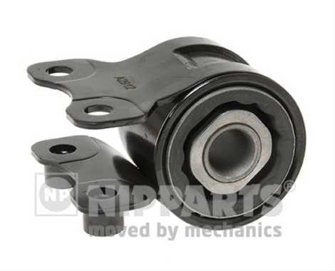 Suport,trapez Nipparts Mazda N4233030