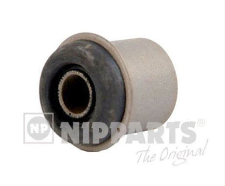 Suport,trapez Nipparts Mitsubishi J4235003