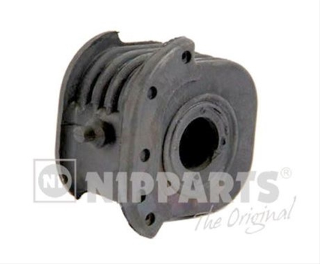 Suport,trapez Nipparts Mitsubishi J42350
