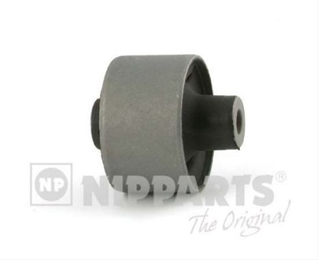 Suport,trapez Nipparts Mitsubishi J4255000