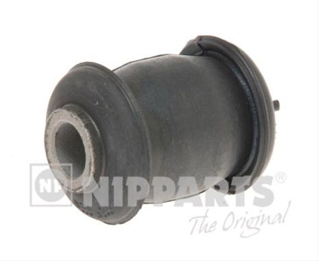 Suport,trapez Nipparts Mitsubishi N4235014