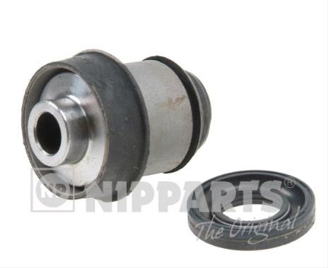 Suport,trapez Nipparts Nissan J4231006