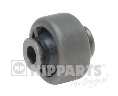 Suport,trapez Nipparts Nissan N4231039