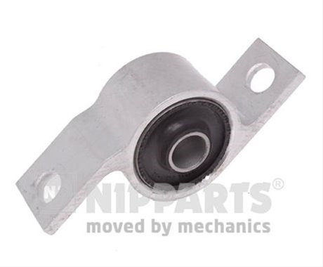 Suport,trapez Nipparts Subaru N4237003