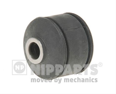 Suport,trapez Nipparts Subaru N4237006