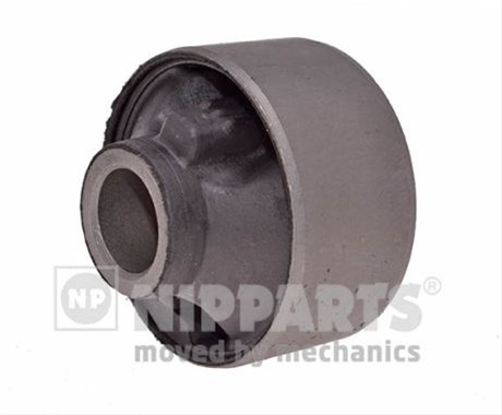 Suport,trapez Nipparts Subaru N4237010