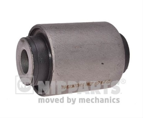 Suport,trapez Nipparts Subaru N4237011