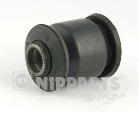 Suport,trapez Nipparts Suzuki N4238008