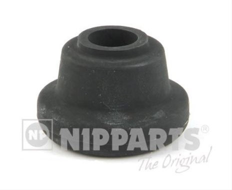 Suport,trapez Nipparts Suzuki N4238013