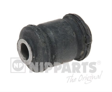 Suport,trapez Nipparts Toyota N4232031