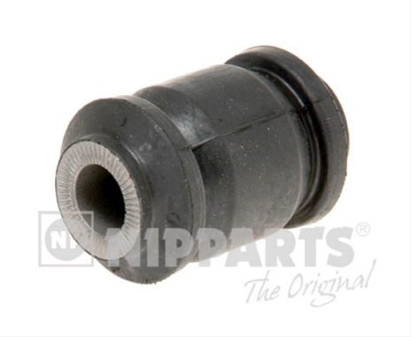 Suport,trapez Nipparts Toyota N4232056