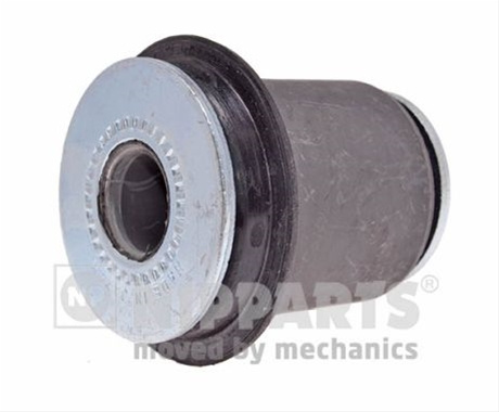 Suport,trapez Nipparts Toyota N4232077