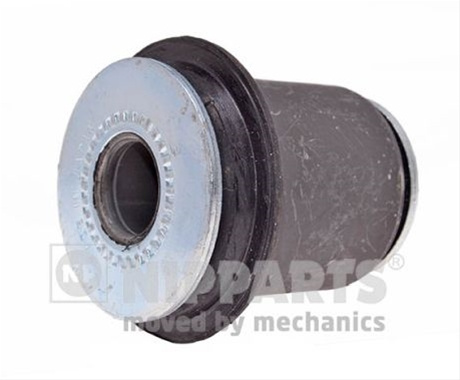 Suport,trapez Nipparts Toyota N4232082