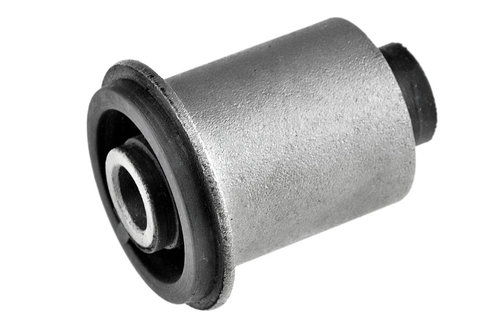 SUPORT TRAPEZ NISSAN 350Z 02-08, 370Z 08-, SKYLINE 01-, INFINITI FX35/FX37/FX50 08-14, INFINITI G35 ...