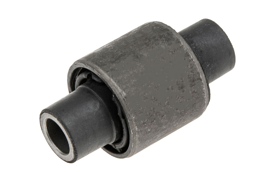 SUPORT TRAPEZ NISSAN 350Z 02-08, SKYLINE 01-07, /Fata, LOWER/, AS