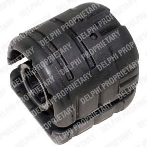 Suport,trapez NISSAN ALMERA I Hatchback (N15) (1995 - 2000) DELPHI TD364W piesa NOUA