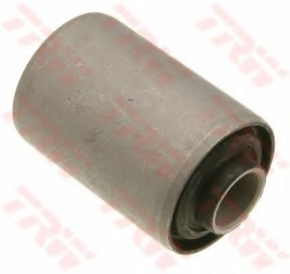 Suport,trapez NISSAN ALMERA I Hatchback (N15) (1995 - 2000) TRW JBU765 piesa NOUA