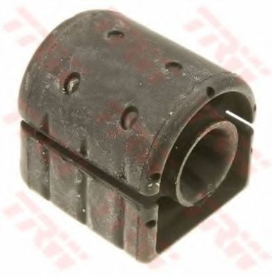 Suport,trapez NISSAN ALMERA I (N15) (1995 - 2000) TRW JBU764 piesa NOUA