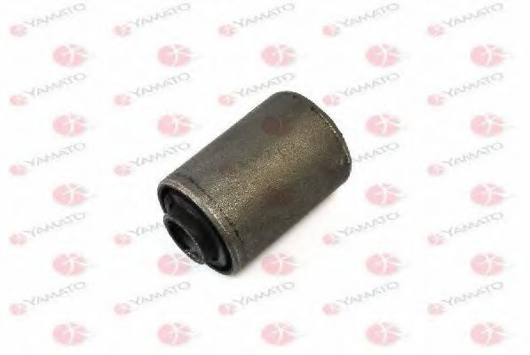 Suport,trapez NISSAN ALMERA I (N15) (1995 - 2000) YAMATO J41002AYMT piesa NOUA