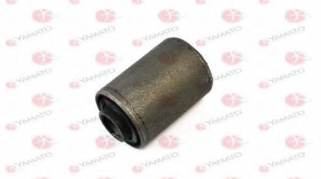 Suport,trapez NISSAN ALMERA I (N15) (1995 - 2000) YAMATO J41002AYMT piesa NOUA