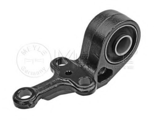 Suport,trapez NISSAN ALMERA II Hatchback (N16) (2000 - 2016) MEYLE 36-14 610 0011 piesa NOUA