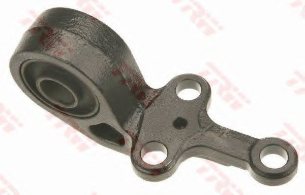 Suport,trapez NISSAN ALMERA II (N16) (2000 - 2016) TRW JBU603 piesa NOUA
