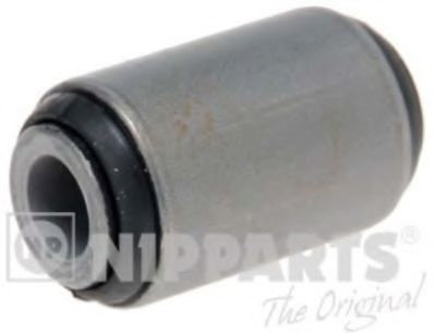 Suport,trapez NISSAN ALMERA II (N16) (2000 - 2016) NIPPARTS N4231042 piesa NOUA