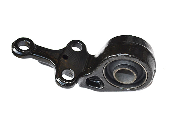 Suport,trapez NISSAN ALMERA II (N16) (2000 - 2016) PREMIERE FDS.531 piesa NOUA