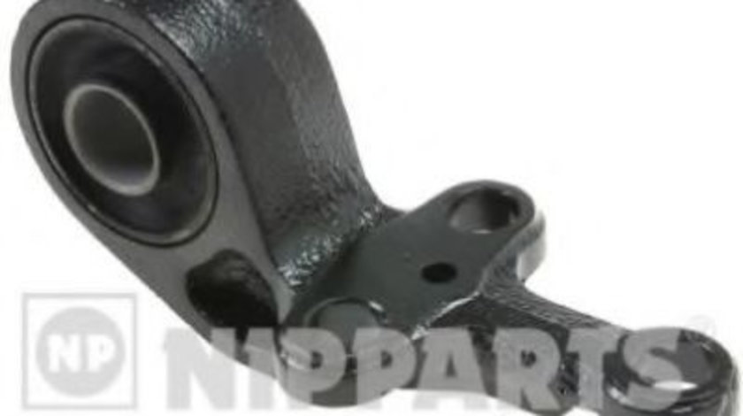 Suport,trapez NISSAN ALMERA II (N16) (2000 - 2016) NIPPARTS J4231022 piesa NOUA