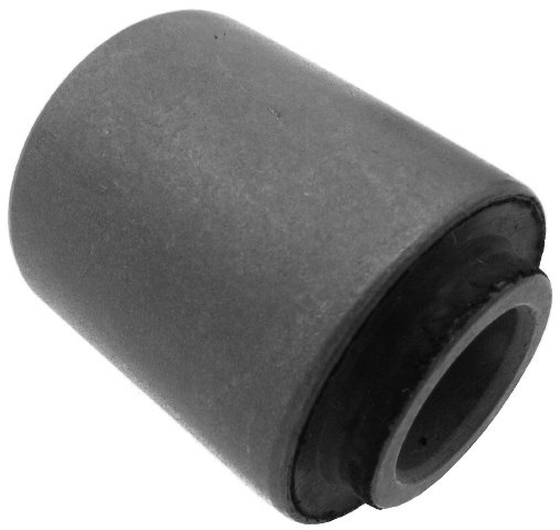 SUPORT TRAPEZ NISSAN ALMERA TINO 98-03 /Fata TO Fata, LOWER CONTROL ARM/