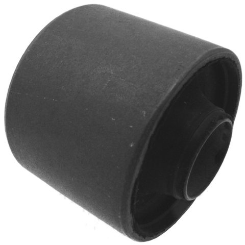 SUPORT TRAPEZ NISSAN ALMERA TINO 98-03 /SPATE, Fata LOWER ARM/