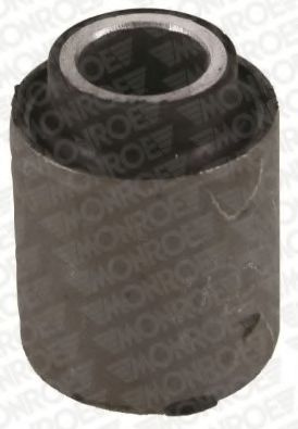 Suport,trapez NISSAN ALMERA TINO (V10) (1998 - 2006) MONROE L14803 piesa NOUA