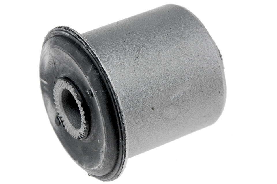 SUPORT TRAPEZ NISSAN CABSTAR 06- /Fata UPPER/