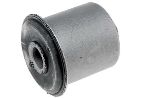 SUPORT TRAPEZ NISSAN CABSTAR 06- /Fata UPPER/