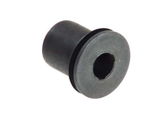 Suport,trapez NISSAN INTERSTAR bus (X70) (2002 - 2016) RINGER 1141007024 piesa NOUA