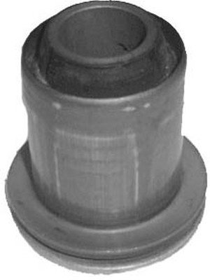 Suport,trapez NISSAN INTERSTAR caroserie (X70) (2002 - 2016) QWP WRM506 piesa NOUA