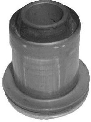 Suport,trapez NISSAN INTERSTAR caroserie (X70) (2002 - 2016) QWP WRM506 piesa NOUA